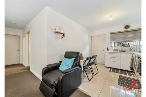 Property photo of 3/156 Whatley Crescent Maylands WA 6051