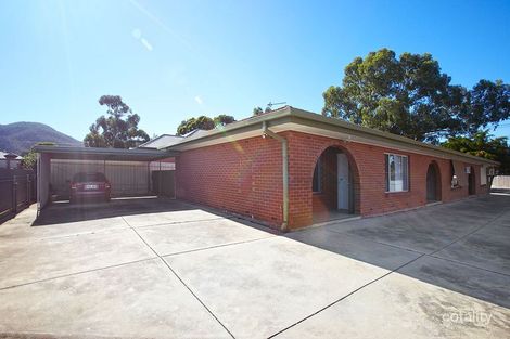 Property photo of 3/13 Trewren Avenue Rostrevor SA 5073