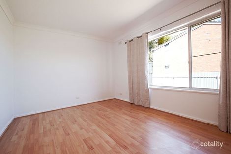 Property photo of 3/13 Trewren Avenue Rostrevor SA 5073