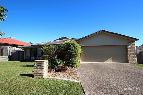 152 Duffield Rd, Kallangur, QLD 4503