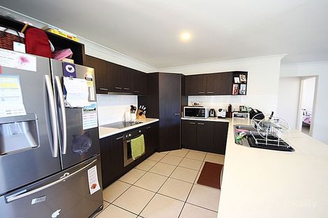 Property photo of 152 Duffield Road Kallangur QLD 4503