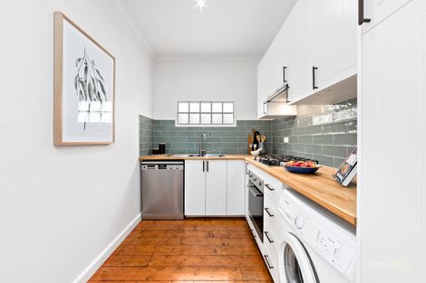 Property photo of 64 Benjamin Street Sunshine VIC 3020