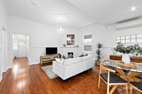 Property photo of 64 Benjamin Street Sunshine VIC 3020