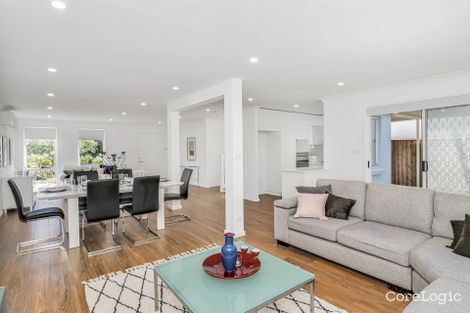 5a Dryden Ave, Oakhurst, NSW 2761