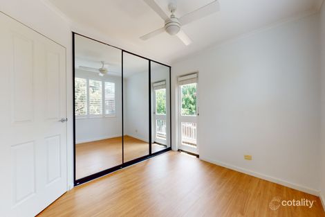 Property photo of 53/54 Glencoe Street Sutherland NSW 2232
