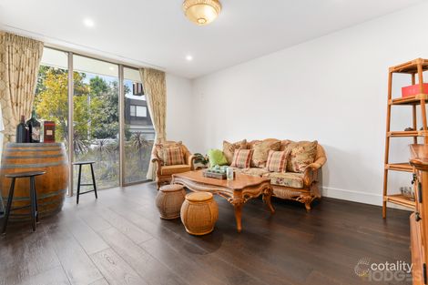Property photo of 8 Monterey Close Kew VIC 3101