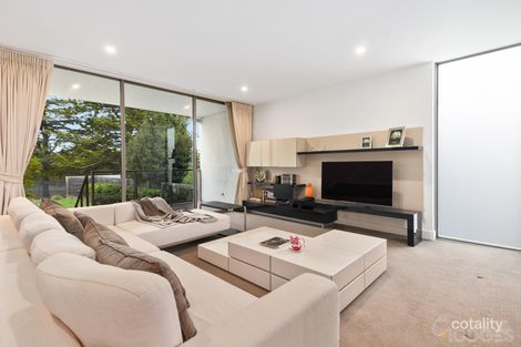 Property photo of 8 Monterey Close Kew VIC 3101