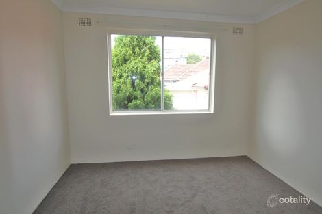 5/82 Chaleyer St, Rose Bay, NSW 2029