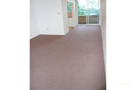 Property photo of 4/38-40 Macpherson Street Bronte NSW 2024