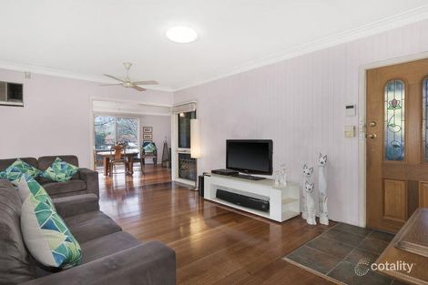Property photo of 4 Clematis Street Vermont VIC 3133