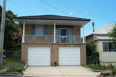 Property photo of 64 Veda Street Hamilton NSW 2303