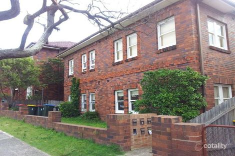Property photo of 49 Mitchell Street Bondi Beach NSW 2026