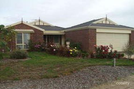 2 Blue Gum Pl, Grovedale, VIC 3216