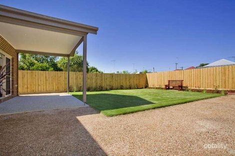 Property photo of 29 Marshall Street Newtown VIC 3220