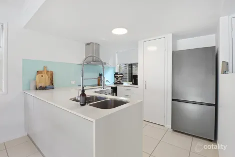 Property photo of 2/32 Taylor Street Marcoola QLD 4564