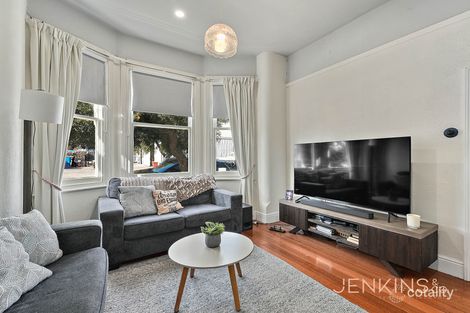 Property photo of 4 Taylor Street Invermay TAS 7248