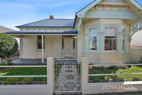 Property photo of 4 Taylor Street Invermay TAS 7248