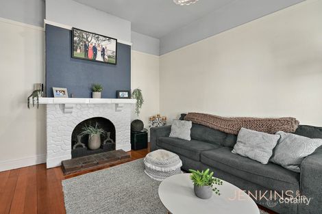 Property photo of 4 Taylor Street Invermay TAS 7248