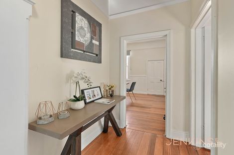 Property photo of 4 Taylor Street Invermay TAS 7248