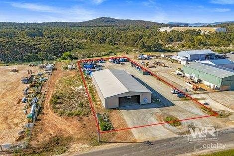 Lot 52 Roundhay St, Gledhow, WA 6330