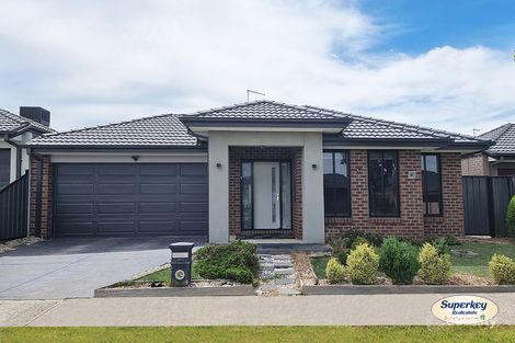 20 Bunting Cres, Kalkallo, VIC 3064