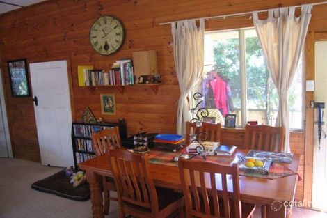 Property photo of 2 Gums Avenue Belgrave VIC 3160