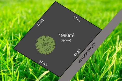 4-6 Victoria St, Hahndorf, SA 5245