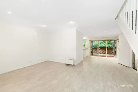 Property photo of 6/78A Old Pittwater Road Brookvale NSW 2100