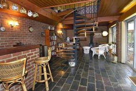 Property photo of 54 Ryans Road Eltham VIC 3095