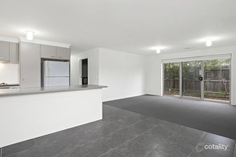 Property photo of 1/5-7 Lindel Street Newcomb VIC 3219