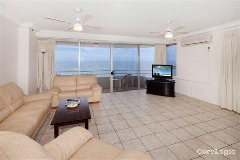 Property photo of 1502/20 The Esplanade Surfers Paradise QLD 4217