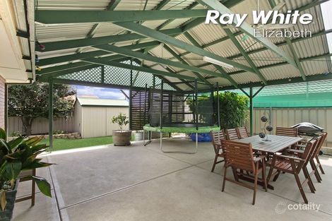 22 Sedgemoor Rd, Craigmore, SA 5114
