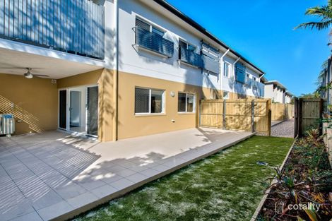 9/12-14 Lutana St, Stafford, QLD 4053
