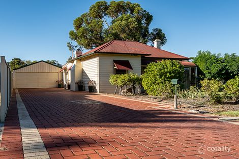 15 Freeling St, Naracoorte, SA 5271