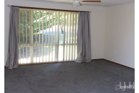 Property photo of 15 Morrison Place Karabar NSW 2620