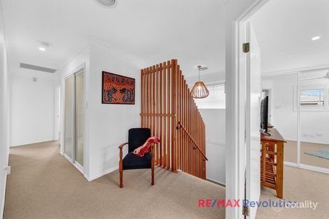 Property photo of 124 Daisy Hill Road Daisy Hill QLD 4127