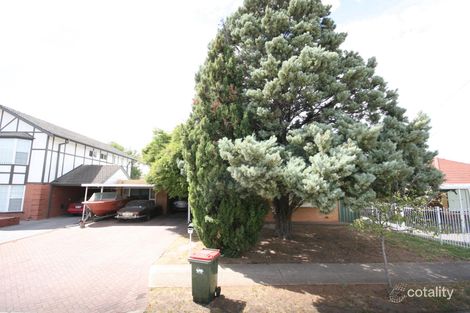 Property photo of 6 Matt Street Lockleys SA 5032