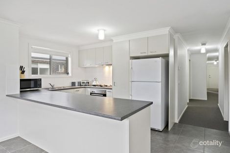 Property photo of 1/5-7 Lindel Street Newcomb VIC 3219
