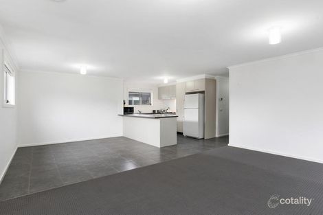 Property photo of 1/5-7 Lindel Street Newcomb VIC 3219