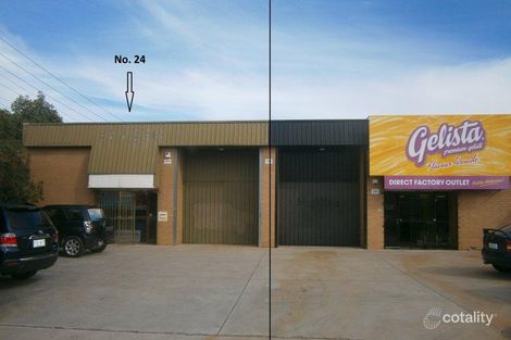 24 Forster St, Ridleyton, SA 5008