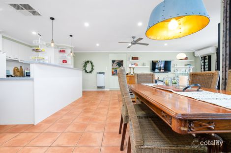 Property photo of 2 Streisand Court Mildura VIC 3500
