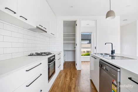 Property photo of 2A Leonard Street Wendouree VIC 3355