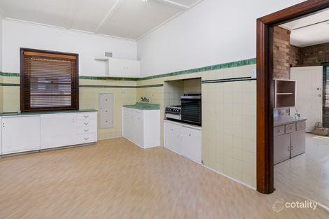 Property photo of 34 Palm Avenue North Manly NSW 2100