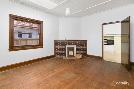 Property photo of 34 Palm Avenue North Manly NSW 2100