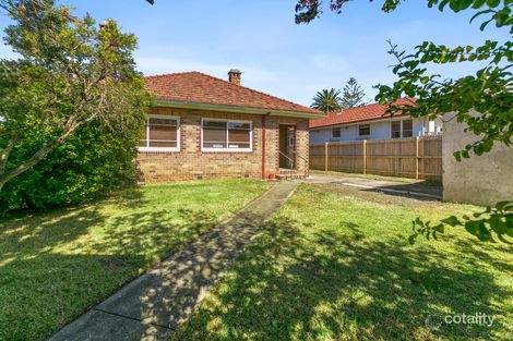 Property photo of 34 Palm Avenue North Manly NSW 2100