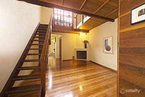Property photo of 486 Bourke Street Surry Hills NSW 2010