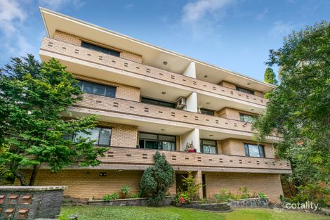 Property photo of 8/2 Winchester Street Carlton NSW 2218