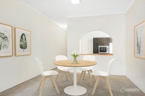Property photo of 8/2 Winchester Street Carlton NSW 2218