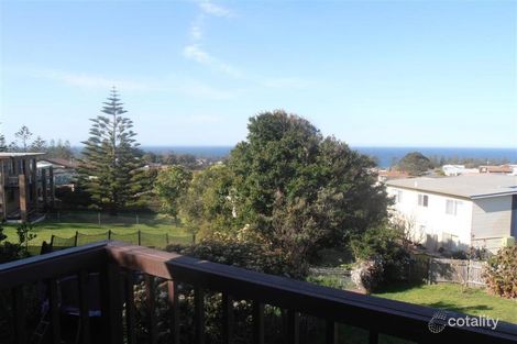 Property photo of 220 Hector McWilliam Drive Tuross Head NSW 2537