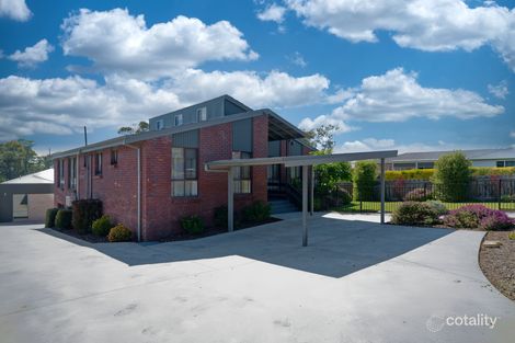 1/37 Hardwicke St, Summerhill, TAS 7250